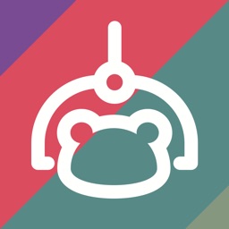CatcherPay