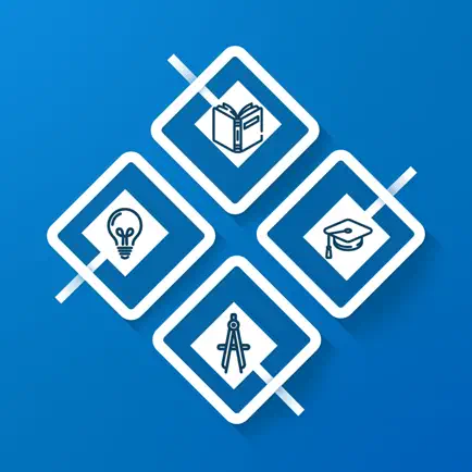 SchoolDay.AI Читы