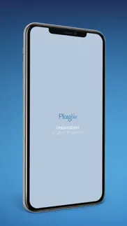 platofile iphone screenshot 1