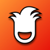 MadLipz - Make fun voiceovers - Eigenuity Inc.