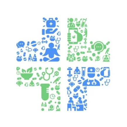 HealthAssure Retail Читы