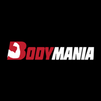 BodyMania