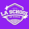 La School of Dance