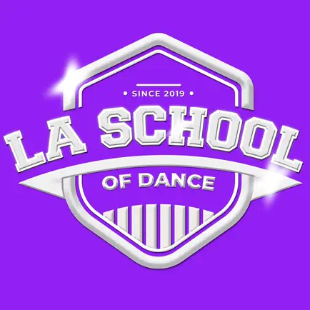 La School of Dance Читы