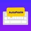 Auto Paste Keyboard! icon
