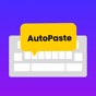 Auto Paste Keyboard! app download