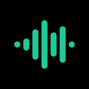 Remove Vocal - 人声分离与消除，背景音乐分离