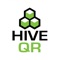 The Hive: When Technology Meets Service