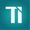 TeleImagem Teleradiologia - iPadアプリ