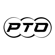 PTO - Member Zone