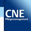 CNE Pflegemanagement - iPadアプリ