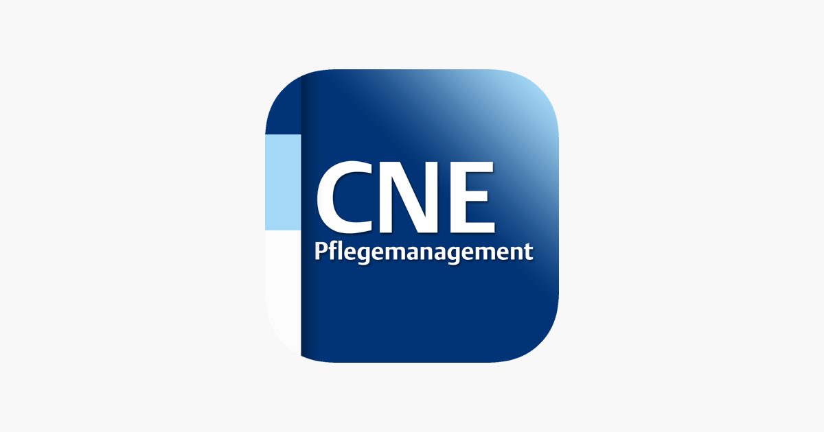 stellenanzeigen pflegemanagement