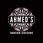 Download Ahmeds Indian Cuisine app