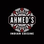 Ahmeds Indian Cuisine app download