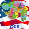 GCS Directory