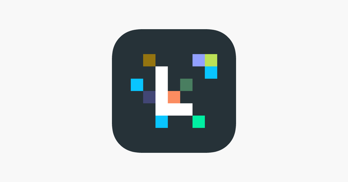 ‎Later Social Media Scheduler on the App Store