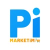 Pimarketim