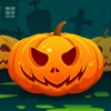 Pumpkin Treasure icon