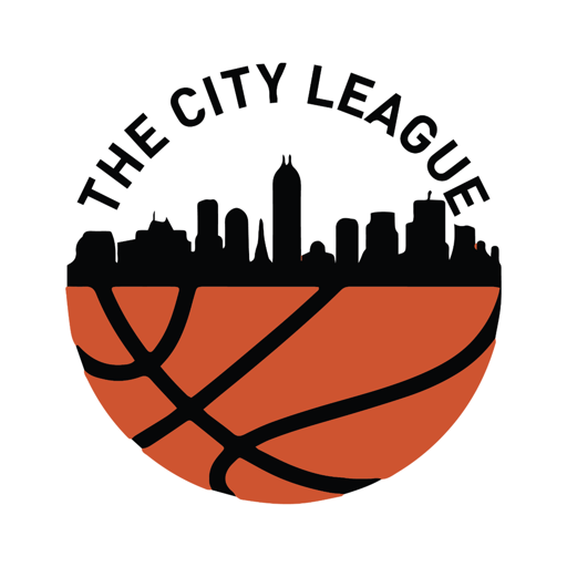 The City League