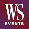 Events by Wine Spectator icon