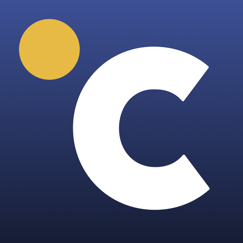 Casamundo: Ferienunterkünfte