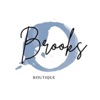 Brooks Boutique icon