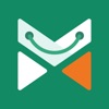 NetMart: Online Marketplace icon