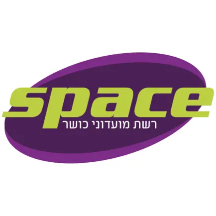 Space Club Читы