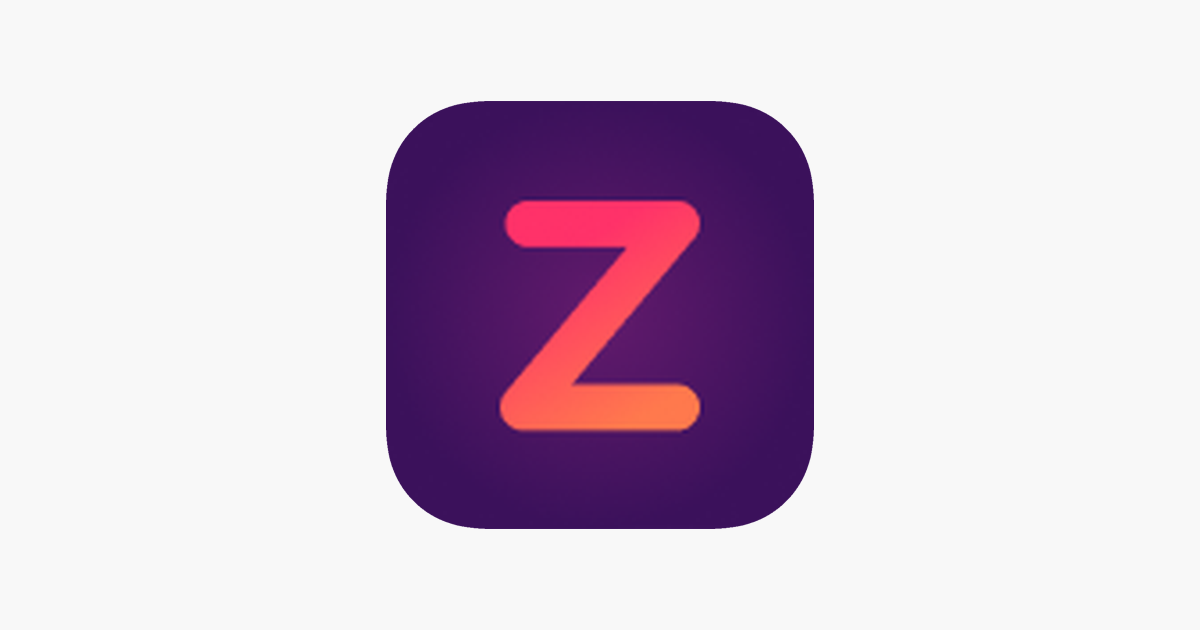 ‎Zepto: 10 Min Grocery Delivery on the App Store