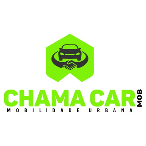 CHAMA CAR icon