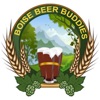 Boise Beer Buddies App icon