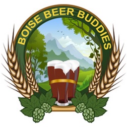 Boise Beer Buddies App