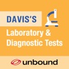 Davis’s Lab & Diagnostic Tests icon