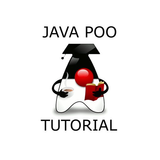 Curso Java POO