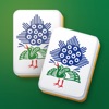 Mahjong Solitaire Classic Game icon