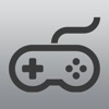 8 Classic Games: Watch & Phone - iPadアプリ