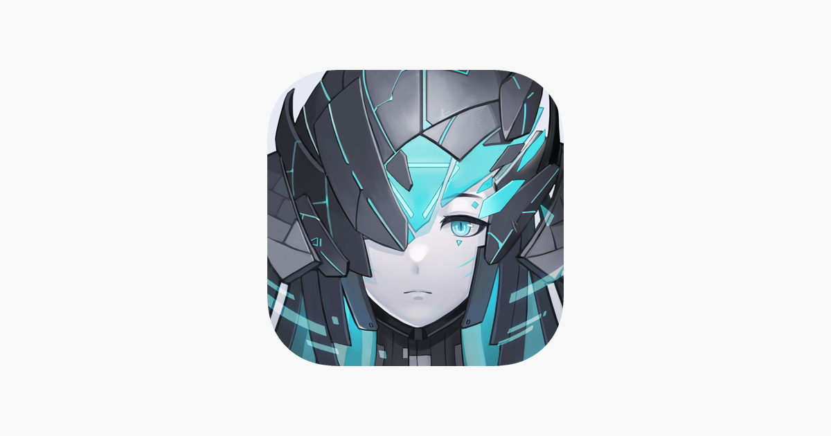Baixar AnimeZone 2.4 Android - Download APK Grátis