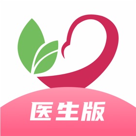 屏幕截图 (4) 靓耳医生端