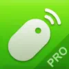 Remote Mouse Pro contact