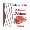 Macelleria Rellini Doriana icon