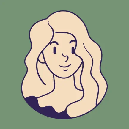 Face Swap - Try Hairstyle Читы