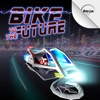 Bike-to-the-Future icon