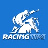 Horse Racing Tips Today Races icon