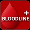 Bloodline Plus icon