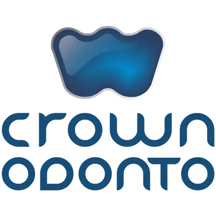 Crown Odonto Cheats
