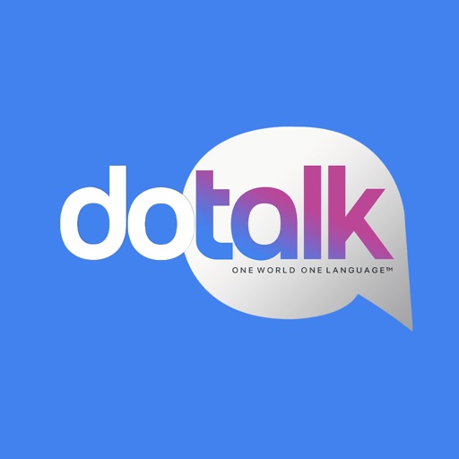 DoTalk