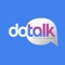 The DoTalk app is your all-in-one communication companion, making it fast,  easy, and convenient to translate and communicate in over 90 languages