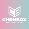 chenbox