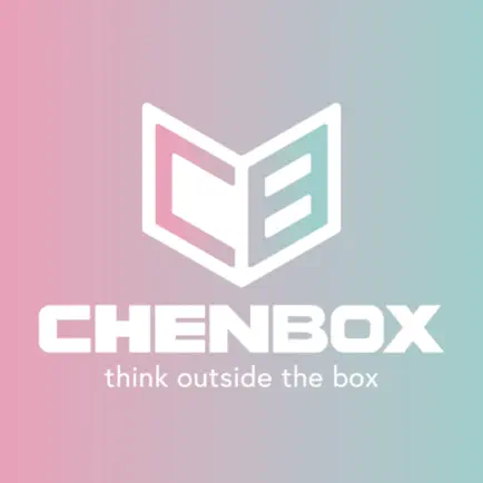 chenbox Читы
