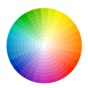Color Identifier Palettes Tool app download